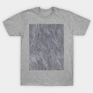 Feline Luxe T-Shirt